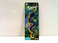 Waz sticku zelowy 20-30cm H12792 28034