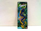 Waz sticku zelowy 20-30cm H12792 28034