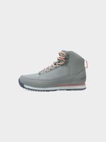 BUTY 4FJAW22FWINF004 JR 4F 36
