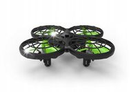 DRON SYMA X26 RC ZAWIS , ŁATWY - UNIKA PRZESZKODY