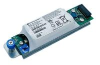 IBM Battery Cache