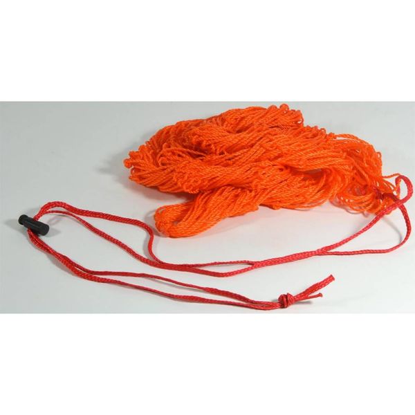Siatka Do Piłek Select 14-16 Szt. zdjęcie 2