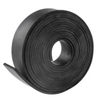 Podkładki pas gumowy pod legary taśma poziomująca antypoślizg