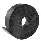 Podkładki pas gumowy pod legary taśma poziomująca antypoślizg