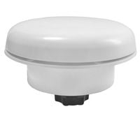 WYWIETRZNIK POKŁADOWY GRZYBEK WENTYLACYJNY -02122