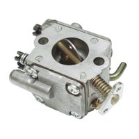 GAŹNIK DO PILARKI STIHL 020 T / MS 200 T / MS200