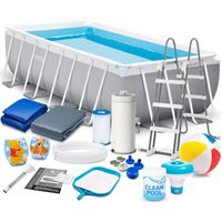 product-compare-49618372