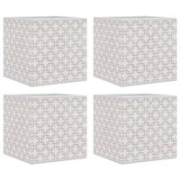 product-compare-60760096