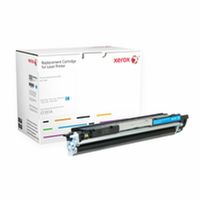Toner Xerox 006R03243 Turkusowy