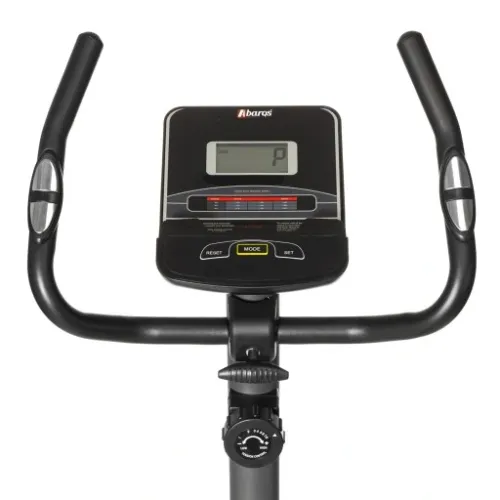 Rower Treningowy Magnetyczny Rowerek Stacjonarny na Arena.pl