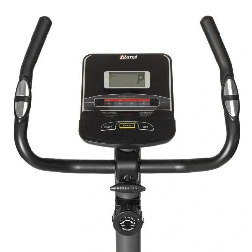 Rower Treningowy Magnetyczny Rowerek Stacjonarny zdjęcie 12