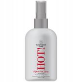 Australian Gold HOT! Hybrid Prep Spray oczyszczający skórę do Opalania