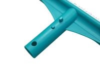 product-compare-62508065