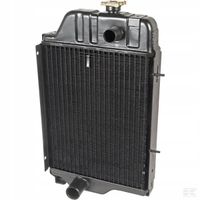 Chłodnica Wody John Deere AT20849N