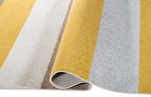 Dywan Carpetforyou Desert Stripes 80x150 na Arena.pl