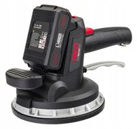 PRZYSSAWKA WIBRACYJNA DO PŁYTEK AKUMULATOROWA 21V RTAPW0053