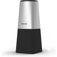 Mikrofon bezprzewodowy konferencyjny PHILIPS SmartMeeting z asystentem