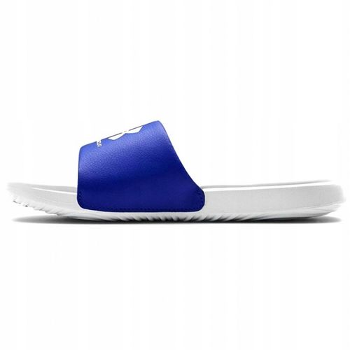 KLAPKI ANSA FIX JR UNDER ARMOUR 32 na Arena.pl