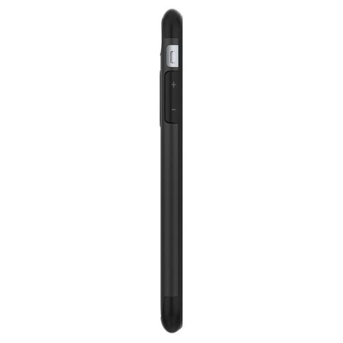 SPIGEN SLIM ARMOR IPHONE 7/8 PLUS BLACK na Arena.pl