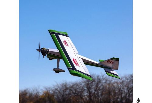 Ultra Stick 30cc ARF na Arena.pl