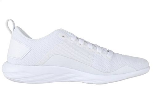 Reebok ASTRORIDE WA (CN0847) na Arena.pl