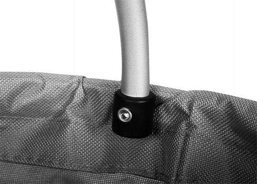 Torba ogrodowa NEO TOOLS 15-963 na Arena.pl
