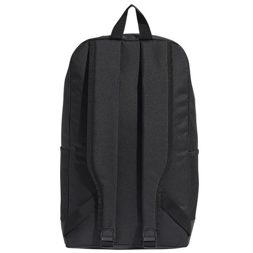 Plecak adidas Linear JD9556  czarny na Arena.pl
