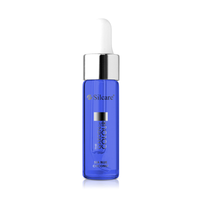 product-compare-58831964
