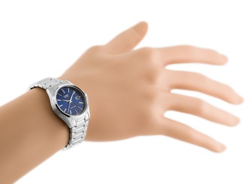 CASIO LTP-1183A 2A (zd516b) na Arena.pl