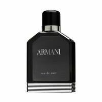 Perfumy Męskie Armani ARMANI-695178 EDT