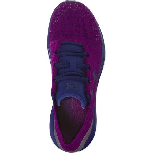 Under Armour W Speedform Slingride 757 36 na Arena.pl