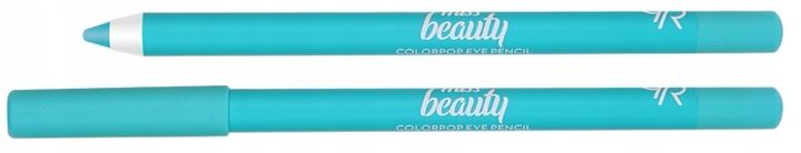 GOLDEN ROSE Colorpop - Kredka do Oczu 01 zdjęcie 1