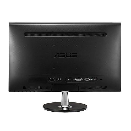 Asus 21.5'' VK228H na Arena.pl