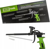 product-compare-56404265