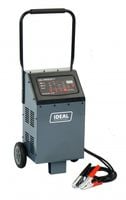 prostownik z rozruchem i-starter 540 pro std/gel/agm 12/24v - bw i-sta540p
