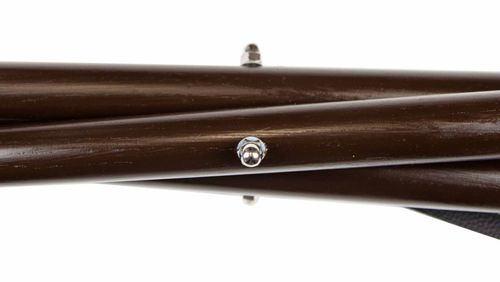 stołek myśliwski Eurohunt na Arena.pl