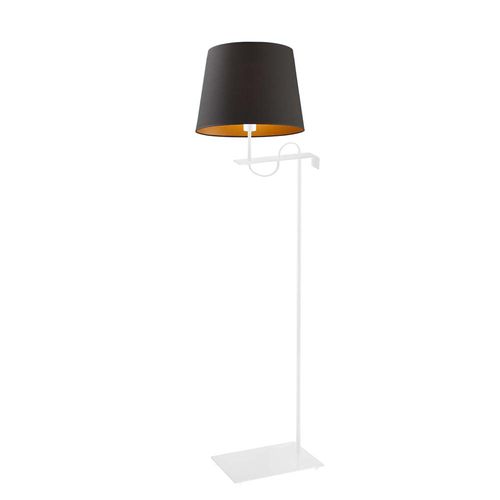 Lampa stojąca do biura BATA GOLD na Arena.pl