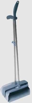 Lobby szufelka zamykana na drążku na Arena.pl