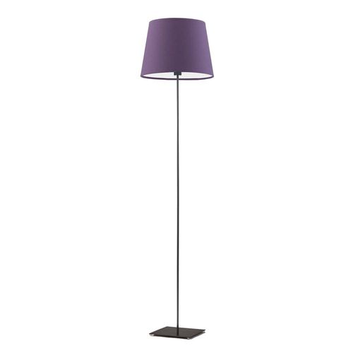 Nowoczesna lampa podłogowa PALERMO na Arena.pl