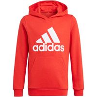 ND05_B17837-128cm GN4037 Bluza dla dzieci adidas