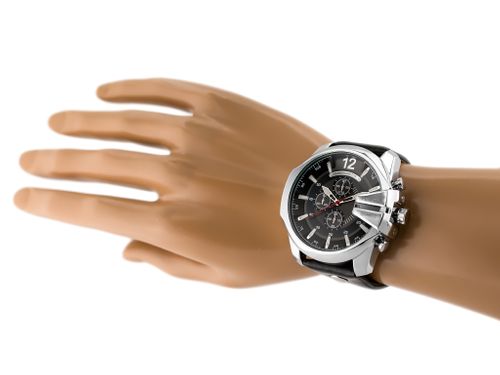 PERFECT MAGNUS (zp240b) na Arena.pl