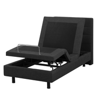 product-compare-47872011