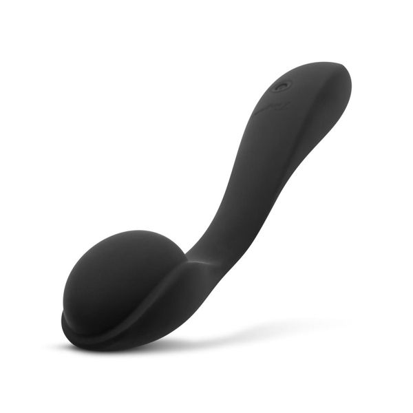Teazers G-Spot Vibrator zdjęcie 8