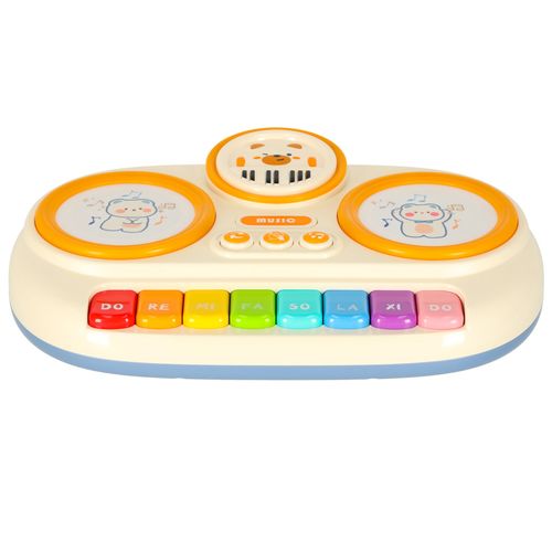 KX3226 Pianinko organki interaktywne dla dzieci e na Arena.pl