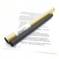 Folia grzałki FUSER do HP M125 M127 M227 M426 P2035 P2055 LONG LIFE Premium