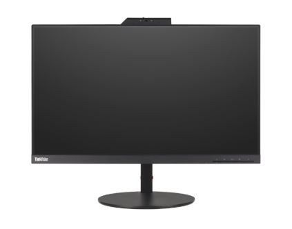 Monitor 23.8 ThinkVision T24v-20 WLED LCD 61FCMAT6EU na Arena.pl