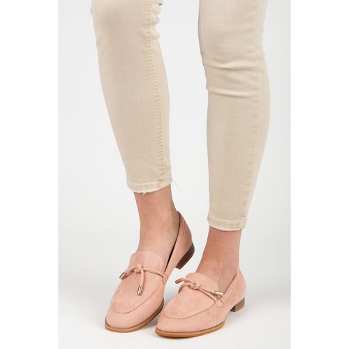 Wiosenne Mokasyny r.38 na Arena.pl