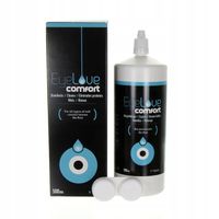 product-compare-61233929