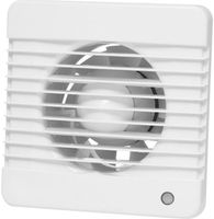 WENTYLATOR ŁAZIENKOWY IP34 98M SZEŚCIENNYCH NA MIN