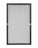 Filtr do oczyszczacza TOSHIBA CAF-Z123XPL
